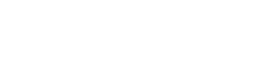 CIVIAS