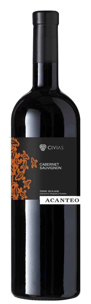 Acanteo_Cabernet_Sauvignon_2019