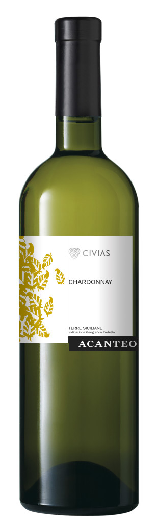 Acanteo_Chardonnay_2019