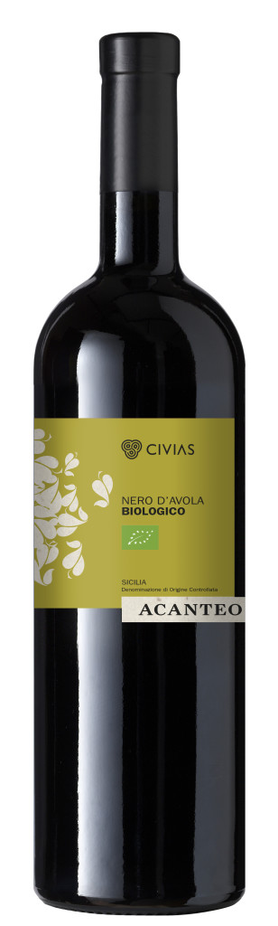 Acanteo_Nero_Avola_Bio_2019