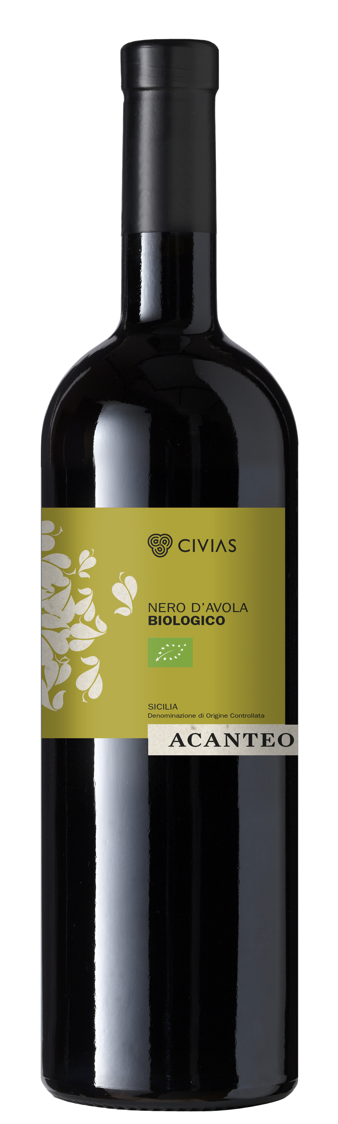Acanteo_Nero_Avola_Bio_2019